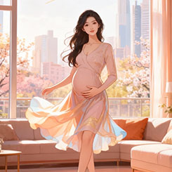 但马云不🇹🇩🕷代孕需要注意什么仅仅谈论商🔬🧠业🎋🏄‍♀️代孕需要注意什么